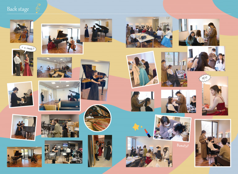 220523_軽井沢program