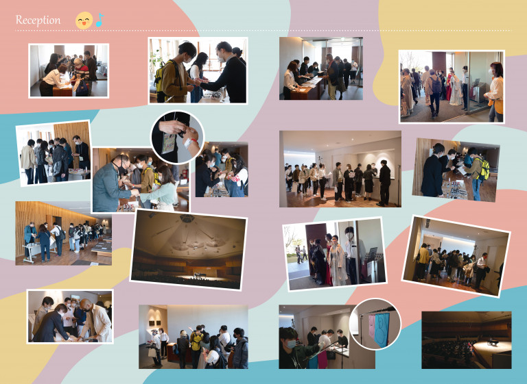 220523_軽井沢program