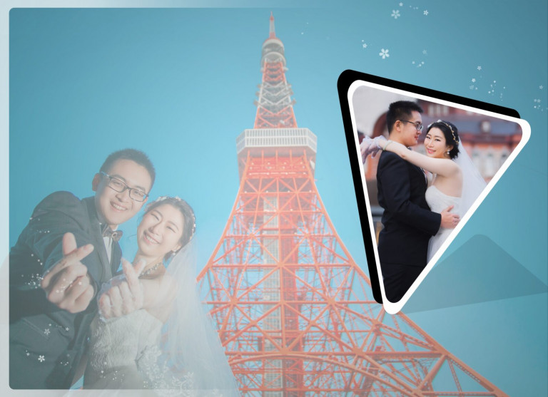 ウェディングa (42)