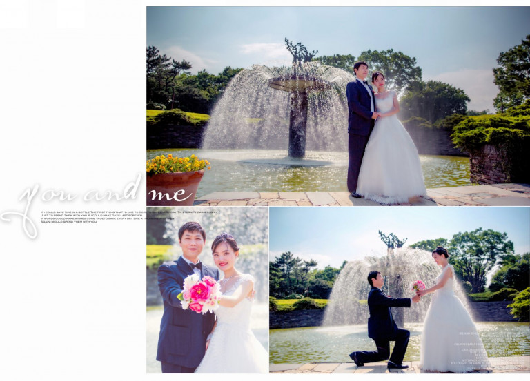 ウェディングa (34)