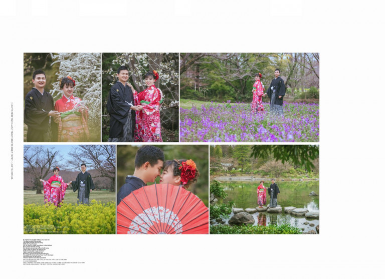 ウェディングa (45)