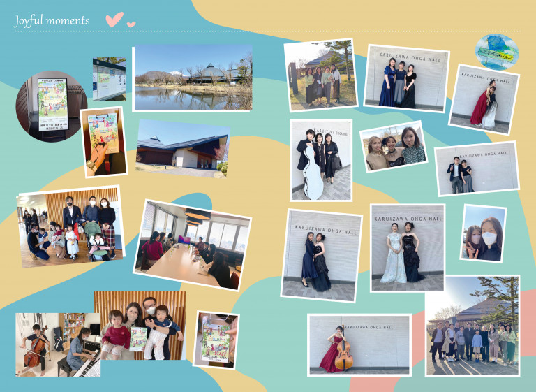 220523_軽井沢program