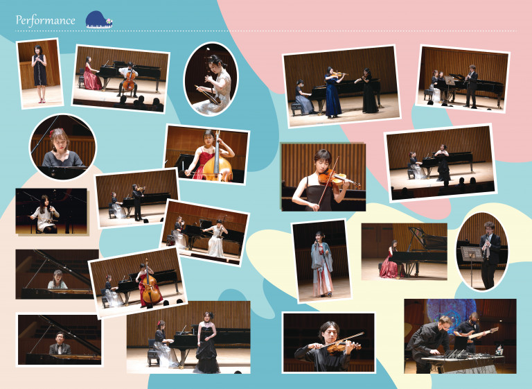 220523_軽井沢program