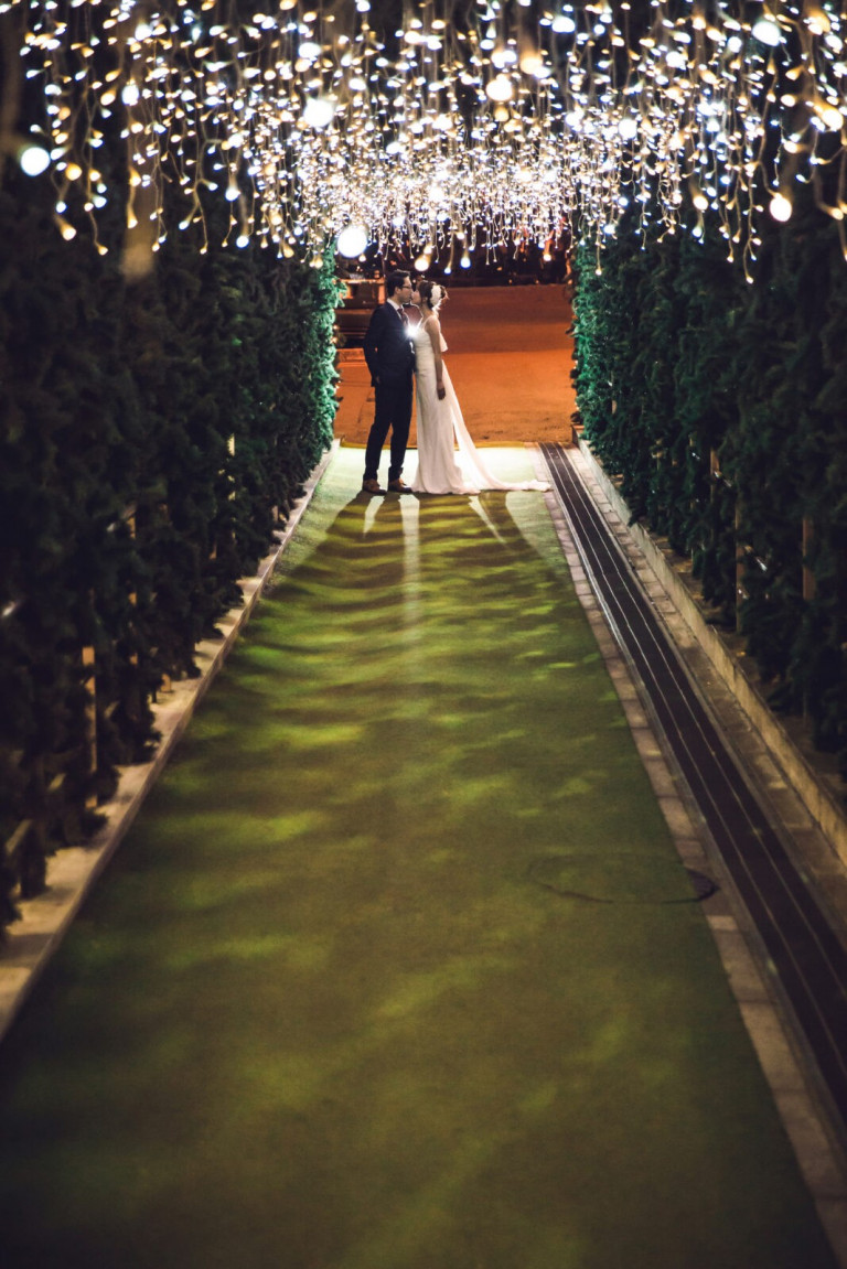 ウェディング２４