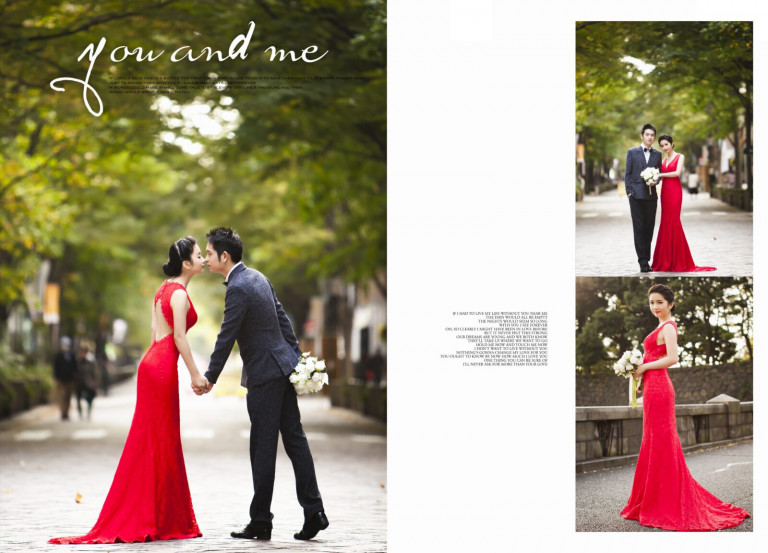 ウェディングa (27)