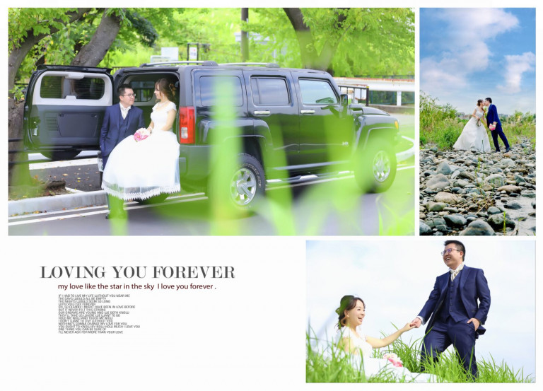 ウェディングa (39)