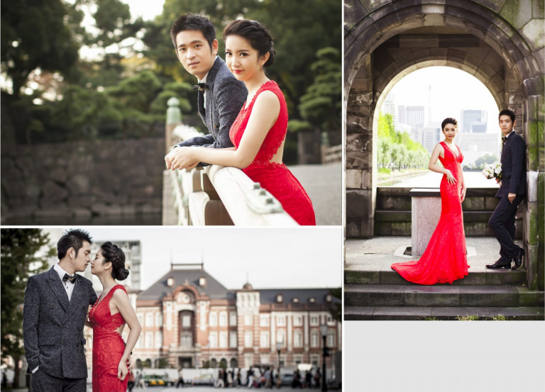 ウェディングa (28)