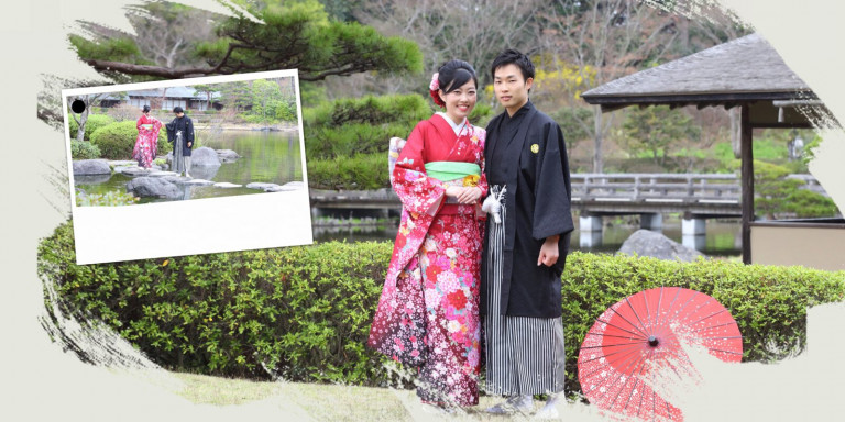 ウェディング(24)