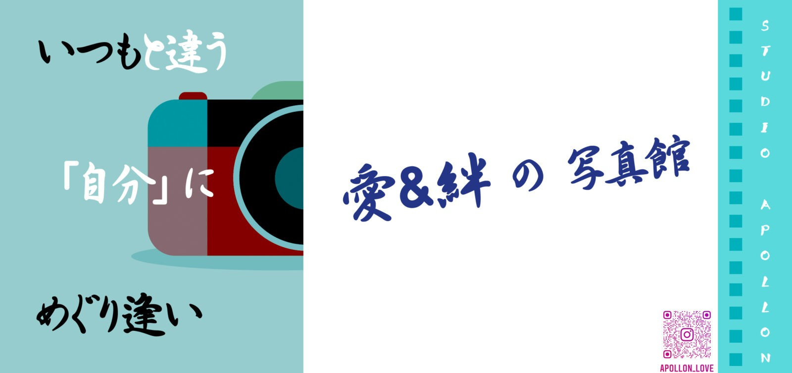 logo-1