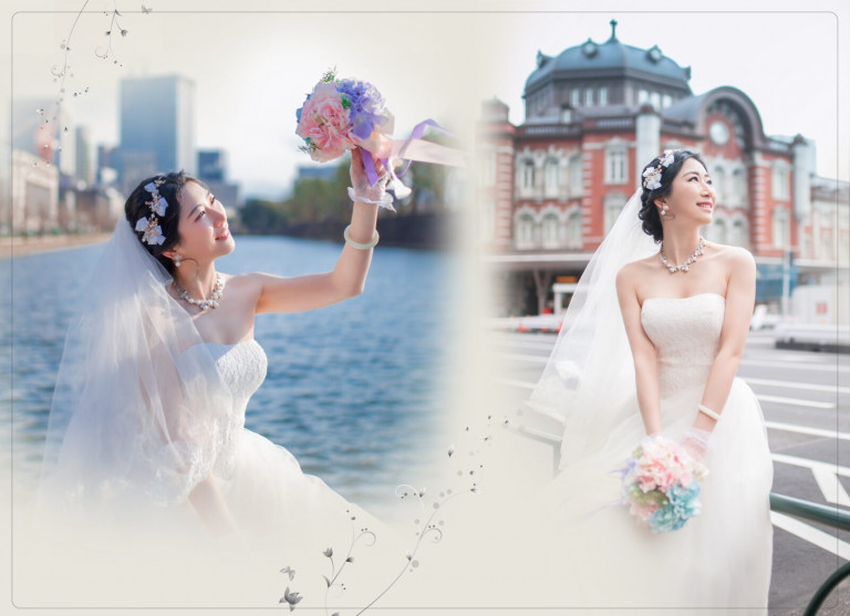 ウェディングa (41)