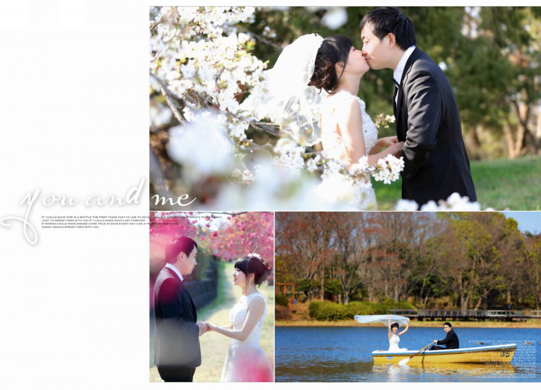 ウェディングa (47)