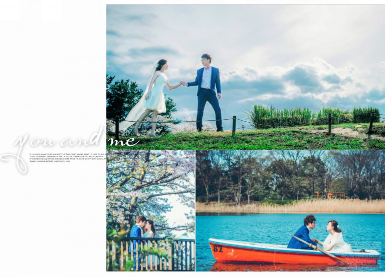 aウェディングa(5)