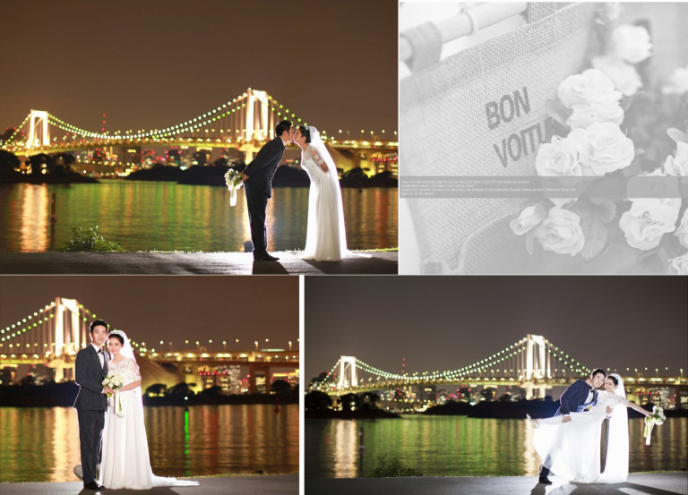 ウェディングa (29)