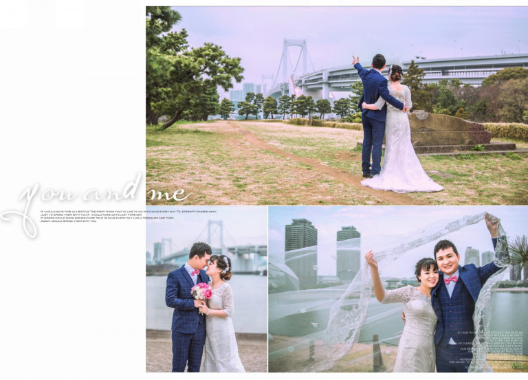 ウェディングa (53)