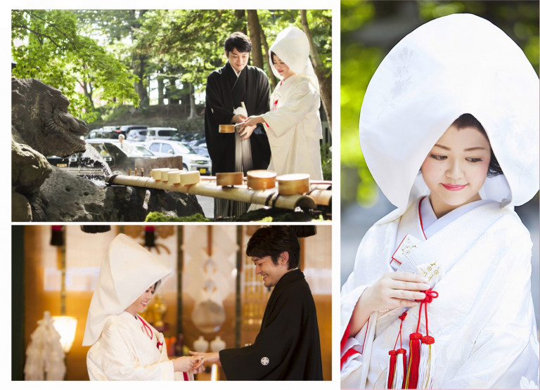 ウェディング (14)