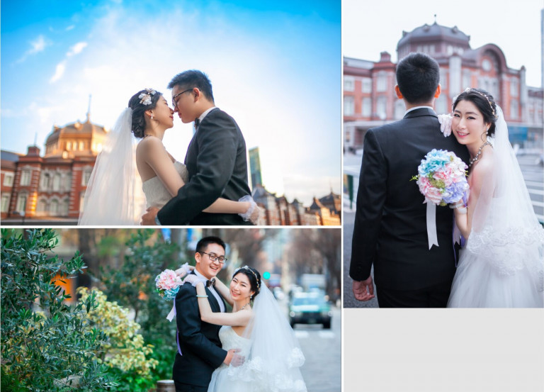 ウェディングa (44)