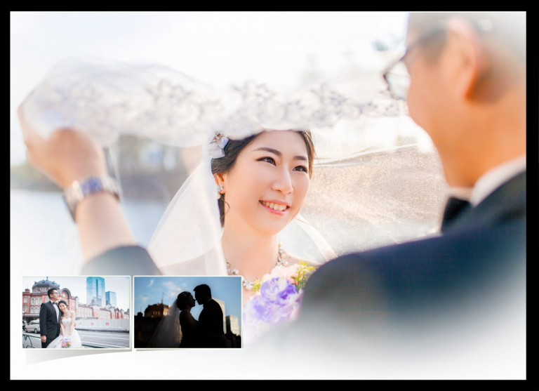 ウェディングa (43)